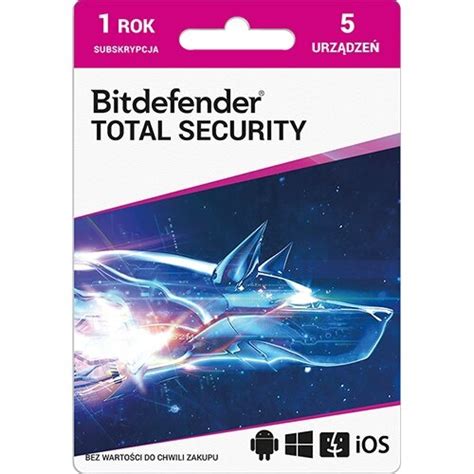 bitdefender opis.